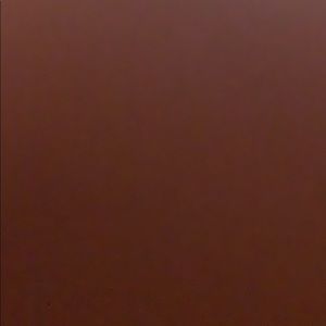 Meet your Posher, Mckenzie